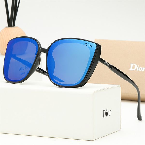 luxury high qualtiy new fashion 0394 tom sunglasses for man woman erika eyewear ford designer brand sun glasses with original box case, Silver
luxury high qualtiy new fashion 0394 tom sunglasses for man woman erika eyewear ford designer brand sun glasses with original box case, Silver