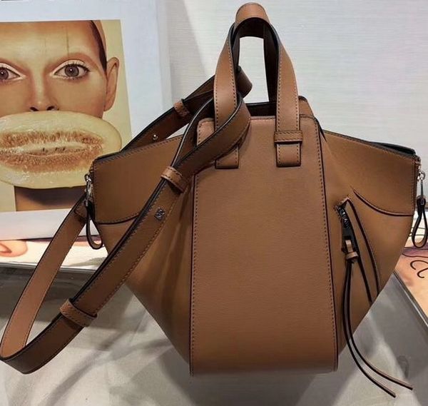 2019 new real leather zippy houlder geometric bag handbag fa hion hammock bag tote bag
2019 new real leather zippy houlder geometric bag handbag fa hion hammock bag tote bag