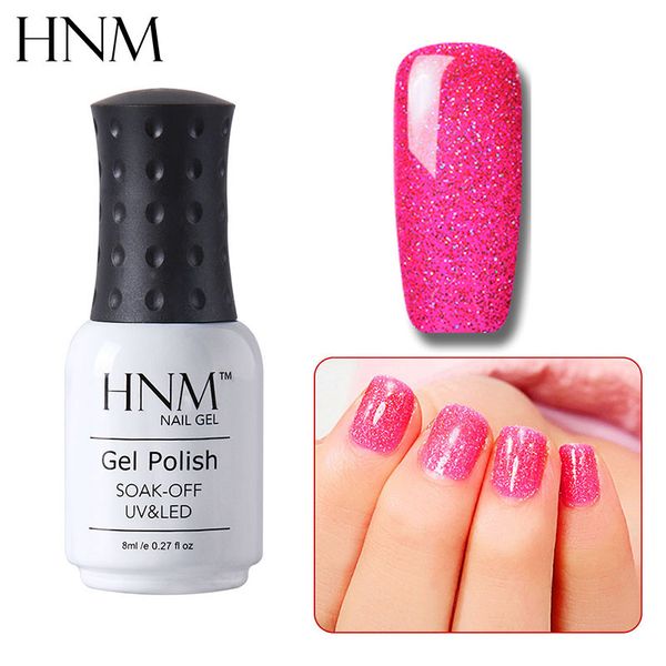 hnm 8ml bling glitter uv nail polish lucky lacquer neon semi permanent nail varnish stamping enamel paint gellak base primer
hnm 8ml bling glitter uv nail polish lucky lacquer neon semi permanent nail varnish stamping enamel paint gellak base primer