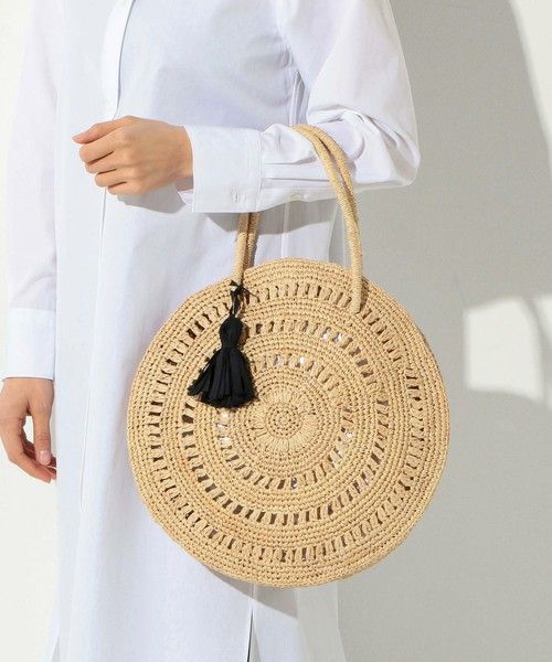 2018 moroccan palm basket bag women hand woven round straw bags natural oval beach bag big tote circle handbag tassel
2018 moroccan palm basket bag women hand woven round straw bags natural oval beach bag big tote circle handbag tassel