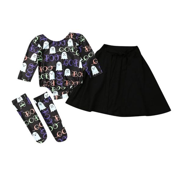 осень осень хэллоуин новорожденные дети baby girl boy cotton romper + плащ + носки наряды 3pcs set, White
осень осень хэллоуин новорожденные дети baby girl boy cotton romper + плащ + носки наряды 3pcs set, White