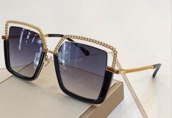designer sunglasses for men sunglasses for women men sun glasses women mens designer glasses mens sunglasses oculos de uv400 lens 4286s, White;black
designer sunglasses for men sunglasses for women men sun glasses women mens designer glasses mens sunglasses oculos de uv400 lens 4286s, White;black