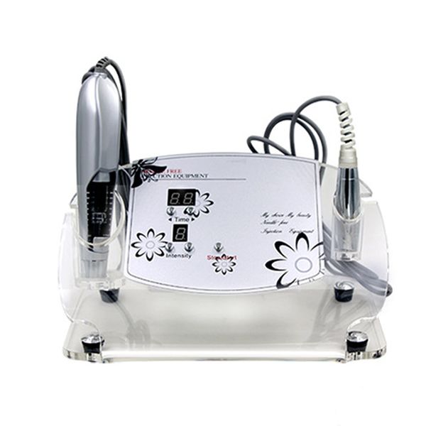 bio home use skin rejuvenation anti aging device skin tightening wrinkle removal whitening facial beauty machine skin care device, Black;white
bio home use skin rejuvenation anti aging device skin tightening wrinkle removal whitening facial beauty machine skin care device, Black;white