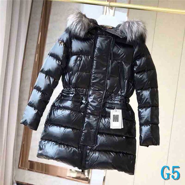 femme parkas womens coats down coat long down jackets fur hooded thick warm women clothing casual parkas asian size s-xlg5, Black
femme parkas womens coats down coat long down jackets fur hooded thick warm women clothing casual parkas asian size s-xlg5, Black