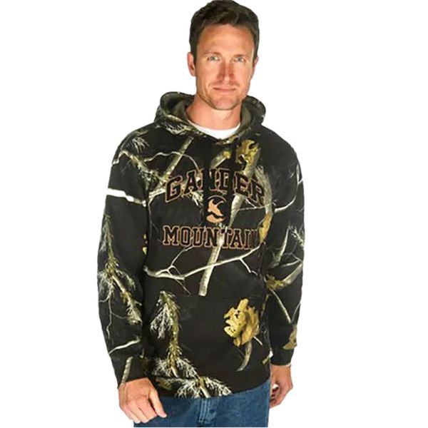 outdoor autumn winter men bionic camouflage hunting coat hooded pullover cotton blend sweaters shooting tactical camo warm coat, Red
outdoor autumn winter men bionic camouflage hunting coat hooded pullover cotton blend sweaters shooting tactical camo warm coat, Red