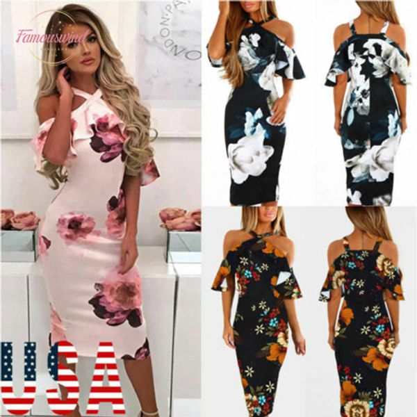 polyester 2020 womens bandage bodycon sleeveless evening party club wear casual printed midi dress drop shipping, Black;gray
polyester 2020 womens bandage bodycon sleeveless evening party club wear casual printed midi dress drop shipping, Black;gray