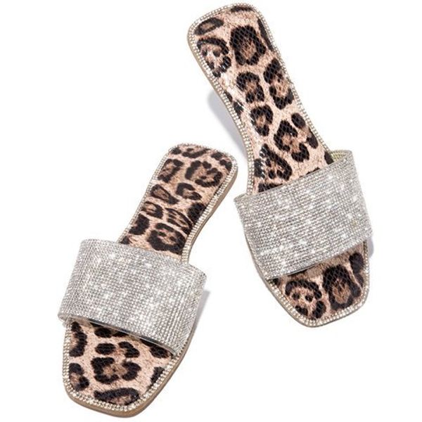 women summer sandals flats plus size shoes woman slides slippers bling shiny crystal deco sandalias mujer sapato feminino, Black
women summer sandals flats plus size shoes woman slides slippers bling shiny crystal deco sandalias mujer sapato feminino, Black