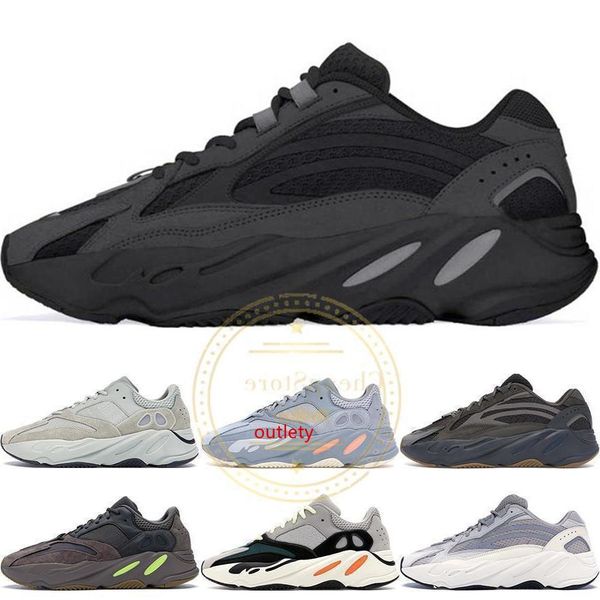 2019 700 v2 vanta runner kanye west geode static mauve wave mens women athletic inertia og solid grey running shoes sports sneakers 36-46
2019 700 v2 vanta runner kanye west geode static mauve wave mens women athletic inertia og solid grey running shoes sports sneakers 36-46