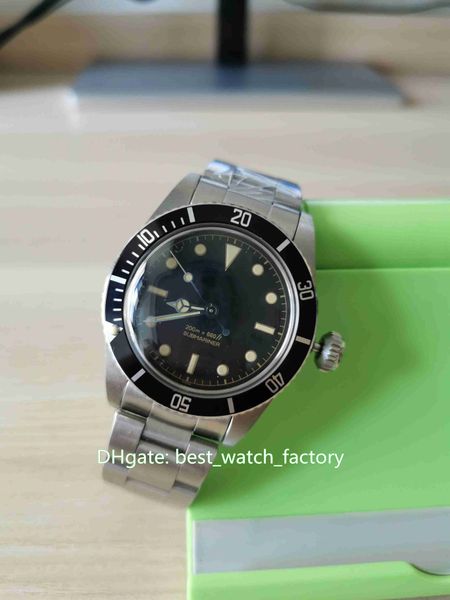 горячие позиции высокого качества bp maker 40мм 1961 vintage 5512 5513 black maxi коммутируемого asia 2813 механизм автоматический мужские ч, Slivery;brown
горячие позиции высокого качества bp maker 40мм 1961 vintage 5512 5513 black maxi коммутируемого asia 2813 механизм автоматический мужские ч, Slivery;brown
