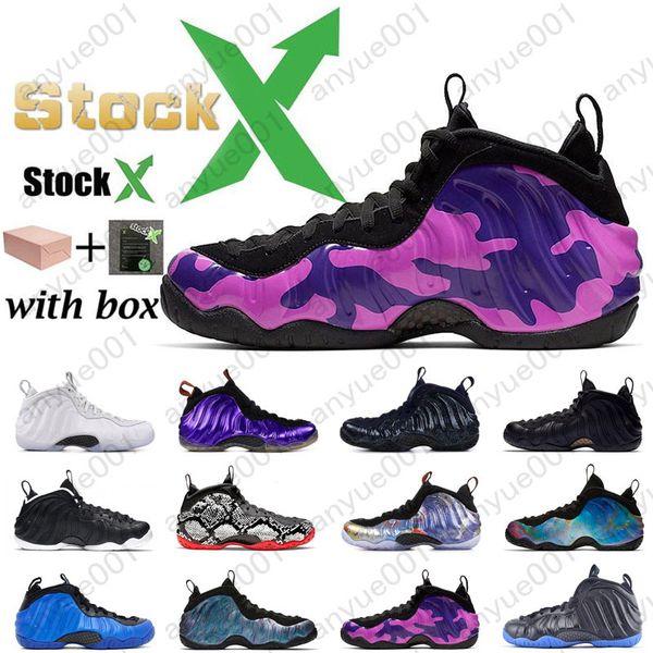 with box stock x paranorman foams one penny hardaway mens basketball shoes vandalized shattered backboard alternate galaxy sports sneakers
with box stock x paranorman foams one penny hardaway mens basketball shoes vandalized shattered backboard alternate galaxy sports sneakers