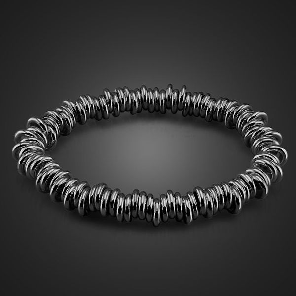 hundred circle versatile bracelet plated thai silver men and women fashion bracelet japanese korean fashion retro classic access
hundred circle versatile bracelet plated thai silver men and women fashion bracelet japanese korean fashion retro classic access