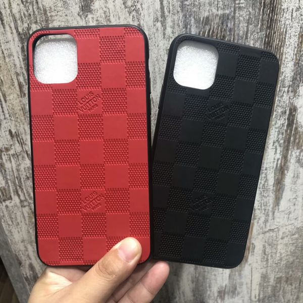 r for iphone 11 pro max xs xr x 8 7 plus phone case back cover monogram branding mobile shell
r for iphone 11 pro max xs xr x 8 7 plus phone case back cover monogram branding mobile shell