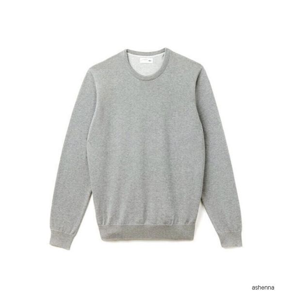 crocodile mens designer sweaters lc fashion france brand luxury long sleeve hoodies sweatshirts pullover m1 1te3fxl, White;black
crocodile mens designer sweaters lc fashion france brand luxury long sleeve hoodies sweatshirts pullover m1 1te3fxl, White;black