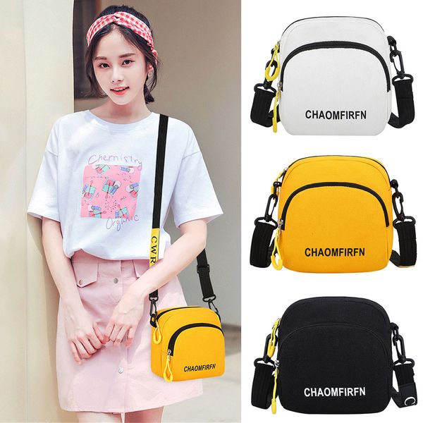 женщины холст сумка pure color повседневный маленький креста тела сумка tote открытый сумка на молнии плеча мешок borse a40
женщины холст сумка pure color повседневный маленький креста тела сумка tote открытый сумка на молнии плеча мешок borse a40