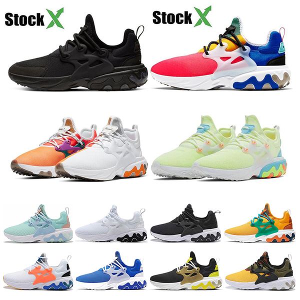 stock x react presto men women running shoes dharma witness protection track red tropical drinks rabid panda mens sports sneaker size 36-45
stock x react presto men women running shoes dharma witness protection track red tropical drinks rabid panda mens sports sneaker size 36-45