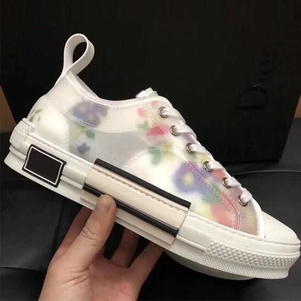 2020 b23 oblique sneaker white women designer shoes 3m low-cut shoes men blue black high pattern canvas shoes lace-up trainers with box
2020 b23 oblique sneaker white women designer shoes 3m low-cut shoes men blue black high pattern canvas shoes lace-up trainers with box