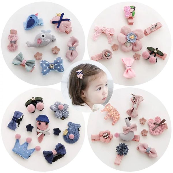 m mism 1 set=9 pcs girls lovely cartoon hair accessories perfect quality hair clips set for children hairgrip cute head wear, Slivery;white
m mism 1 set=9 pcs girls lovely cartoon hair accessories perfect quality hair clips set for children hairgrip cute head wear, Slivery;white