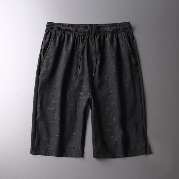 2020 new fashion mens designer pants summer loose breathable luxury mens shorts brand n embroidery mens pants
2020 new fashion mens designer pants summer loose breathable luxury mens shorts brand n embroidery mens pants
