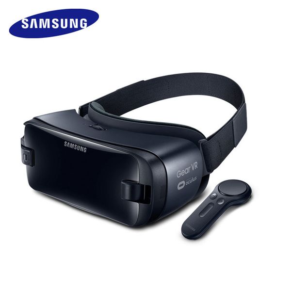 100% original samsung gear vr 5.0 3d vr glasses built in gyro sens for samsung galaxy s9 s9plus s8 s8+ note5 note 7 s6 s7 s7edge
100% original samsung gear vr 5.0 3d vr glasses built in gyro sens for samsung galaxy s9 s9plus s8 s8+ note5 note 7 s6 s7 s7edge