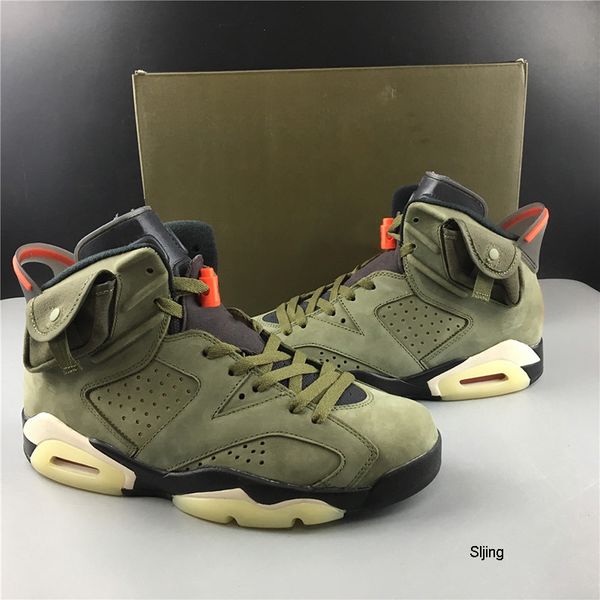 travis х houston 6 medium olive мужчины баскетбол обувь высокого качества cactus jack 6s black-парус-университет красного мужским дизайнера
travis х houston 6 medium olive мужчины баскетбол обувь высокого качества cactus jack 6s black-парус-университет красного мужским дизайнера