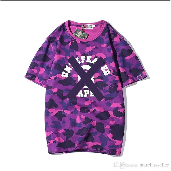 summer brand designer t shirt luxury t shirt mens and women fashion t-shirts headjoint camouflage t-shirt hip hop tshirt street t-shirt 2019, White;black
summer brand designer t shirt luxury t shirt mens and women fashion t-shirts headjoint camouflage t-shirt hip hop tshirt street t-shirt 2019, White;black