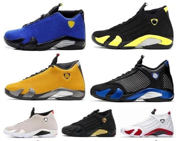 fashion 14 14s desert sand black toe fusion varsity red suede thunder mens basketball shoes varsity royal dmp candy cane sneakers
fashion 14 14s desert sand black toe fusion varsity red suede thunder mens basketball shoes varsity royal dmp candy cane sneakers