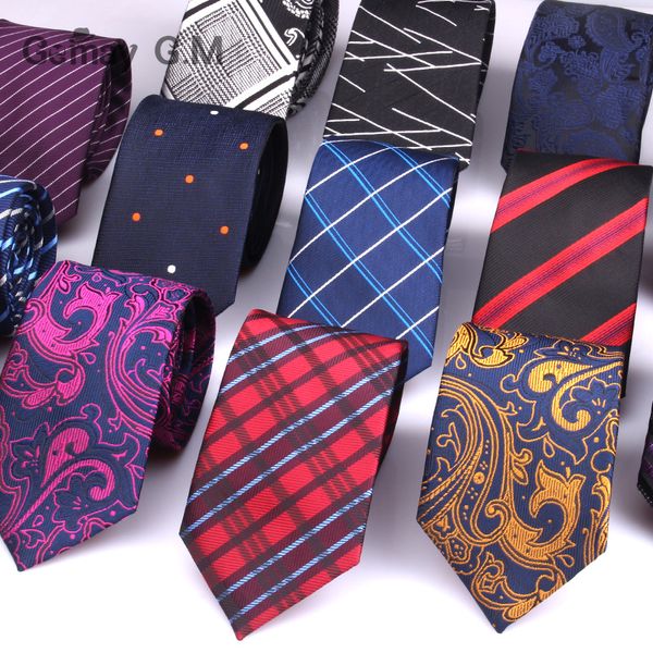 paisley flowe ties for men fashion jacquard classic neck ties blue red necktie for gift party stripe plaid male suits tie, Black;gray
paisley flowe ties for men fashion jacquard classic neck ties blue red necktie for gift party stripe plaid male suits tie, Black;gray