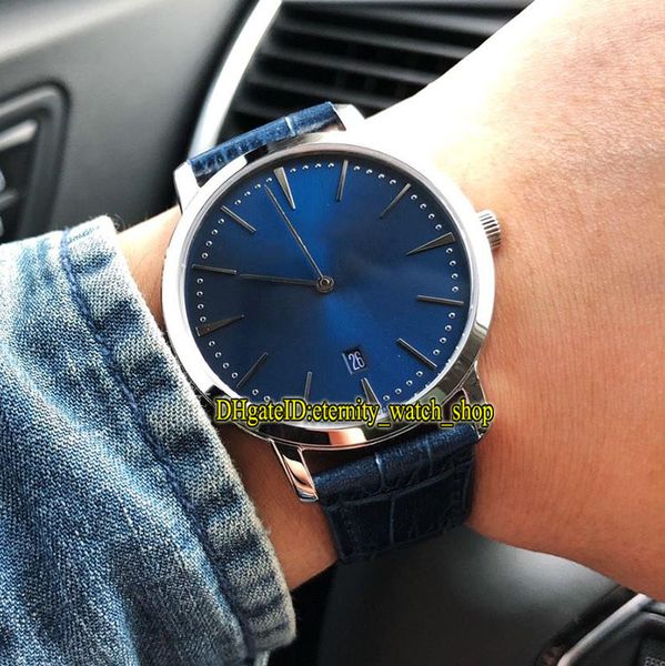 3 цвет лучший вариант вотчина 81180 000g-9117 япония miyota 9015 автоматическая 316l стальной корпус синий циферблат мужские часы кожаный ре, Slivery;brown
3 цвет лучший вариант вотчина 81180 000g-9117 япония miyota 9015 автоматическая 316l стальной корпус синий циферблат мужские часы кожаный ре, Slivery;brown