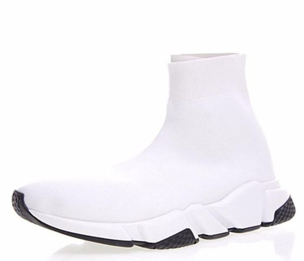 2019 new arrivlas designer fashion luxury men women sock shoes black white red shoes flat sock shoes boot trainer fashion boots sport sneake
2019 new arrivlas designer fashion luxury men women sock shoes black white red shoes flat sock shoes boot trainer fashion boots sport sneake