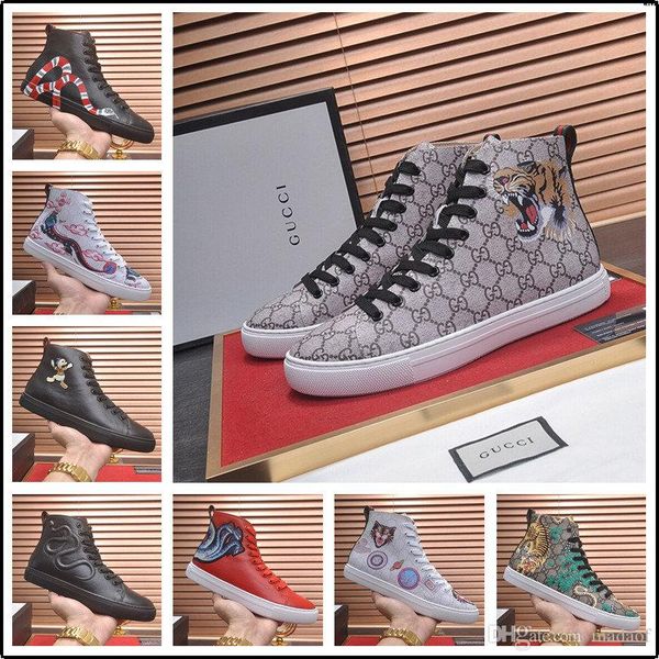 18ss luxury brands metal high loafers red sand platform red bottom punk men shoes autumn winter man hip hop flats sneakers botas yetc6, Black
18ss luxury brands metal high loafers red sand platform red bottom punk men shoes autumn winter man hip hop flats sneakers botas yetc6, Black