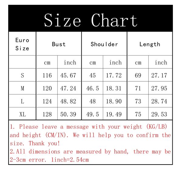 camouflage vest men clothes winter mens vest jacket sleeveless jacket men camo print waistcoat warm outwear parka jacket mens, Black;white
camouflage vest men clothes winter mens vest jacket sleeveless jacket men camo print waistcoat warm outwear parka jacket mens, Black;white