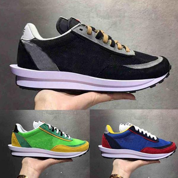 sacai ldv ваелнй Ѭаве поѬивна обђв дл мђжкой поѬивной обђви ѬенеѬ в, Black 
sacai ldv ваелнй Ѭаве поѬивна обђв дл мђжкой поѬивной обђви ѬенеѬ в, Black