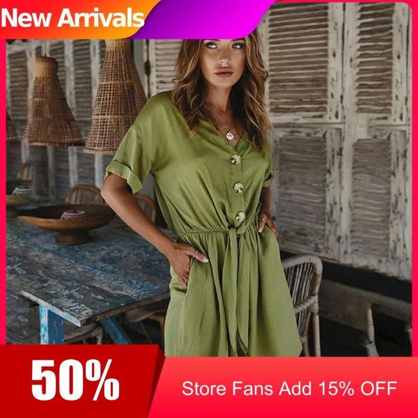 summer rompers womens jumpsuit shorts wide pants casual playsuit one piece clothes ladies 2020 fashion orange overalls for women, Black;white
summer rompers womens jumpsuit shorts wide pants casual playsuit one piece clothes ladies 2020 fashion orange overalls for women, Black;white