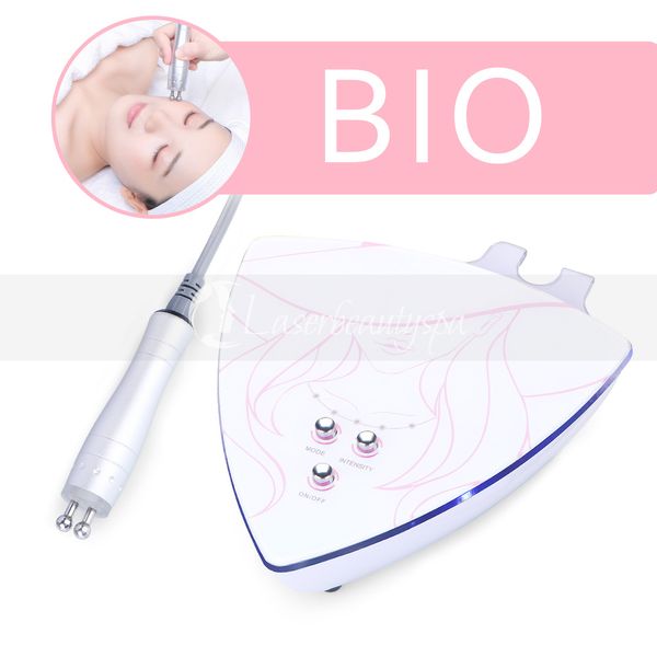 mini facial lifting bio microcurrent skin rejuvenation beauty face care steam machine wrinkles removal device
mini facial lifting bio microcurrent skin rejuvenation beauty face care steam machine wrinkles removal device