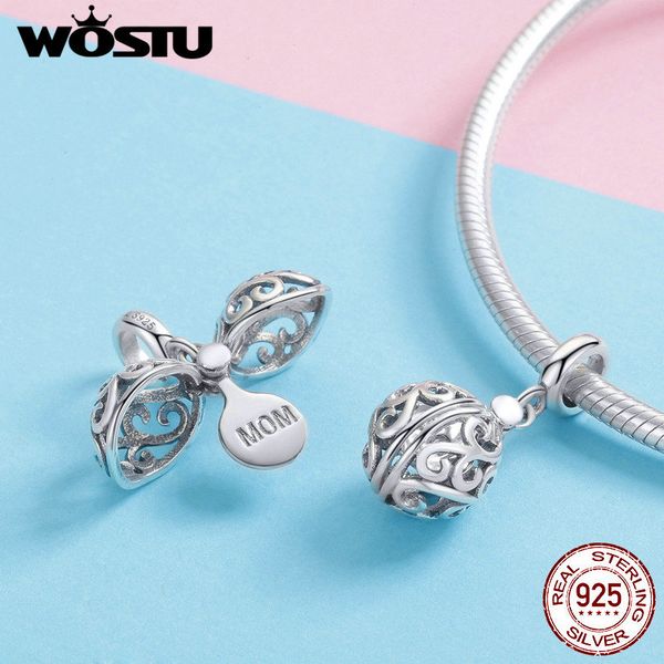 wostu подлинная 100% стерлингового серебра 925 благодарность за ожерелье mom шарма приспосабливать браслет кулон уникальный марка подарка юв, Bronze;silver
wostu подлинная 100% стерлингового серебра 925 благодарность за ожерелье mom шарма приспосабливать браслет кулон уникальный марка подарка юв, Bronze;silver