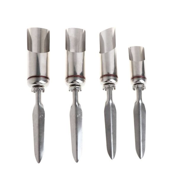 fishing rod stand pole holder plug insert ground portable stainless steel tools tackle accessories support rack
fishing rod stand pole holder plug insert ground portable stainless steel tools tackle accessories support rack