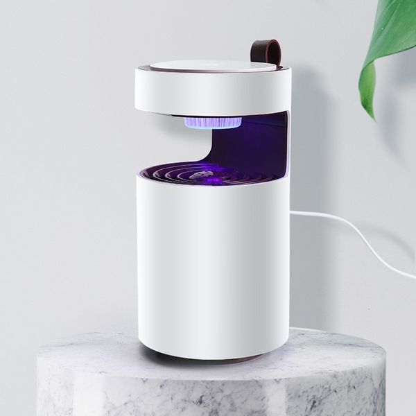 low-voltage ultraviolet light mosquito killer lamp safe energy power saving efficient surrounding type pcatalytic light
low-voltage ultraviolet light mosquito killer lamp safe energy power saving efficient surrounding type pcatalytic light