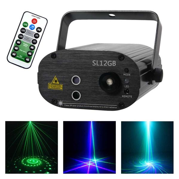 aucd mini portable 3w 12 gb green blue laser effect projector led light dj party show club stage lighting sl12gb 
aucd mini portable 3w 12 gb green blue laser effect projector led light dj party show club stage lighting sl12gb