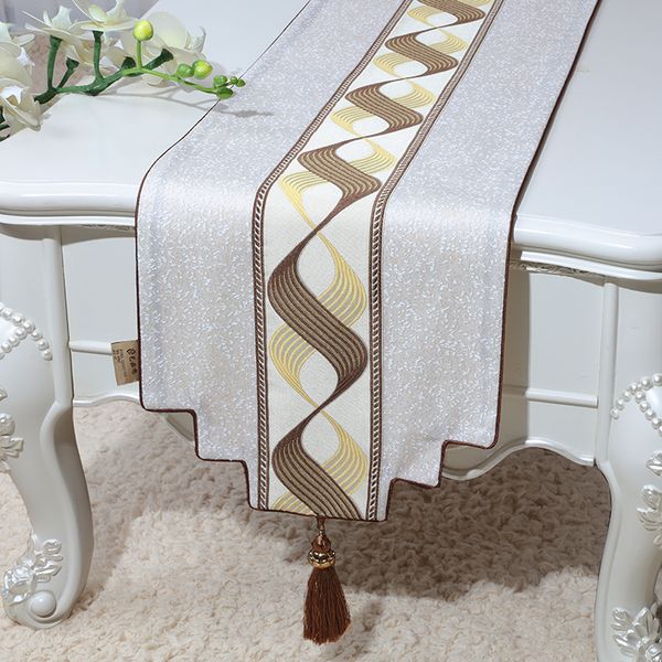 europe style latest extra long table runner chinese rectangle table cloth christmas party dining table mat simple bed runners 300x33 cm
europe style latest extra long table runner chinese rectangle table cloth christmas party dining table mat simple bed runners 300x33 cm