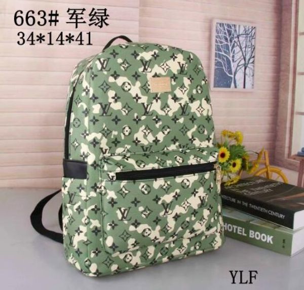 personalized backpacks school bag men women fashion shoulder rucksack teenagers boys bookbags women lapduffel bag travel bag
personalized backpacks school bag men women fashion shoulder rucksack teenagers boys bookbags women lapduffel bag travel bag