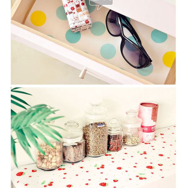 guanyao pure beauty drawer shelf liners kitchen contact paper drawer shelf liners pet table mat cutting 30cm wide shoe mat
guanyao pure beauty drawer shelf liners kitchen contact paper drawer shelf liners pet table mat cutting 30cm wide shoe mat