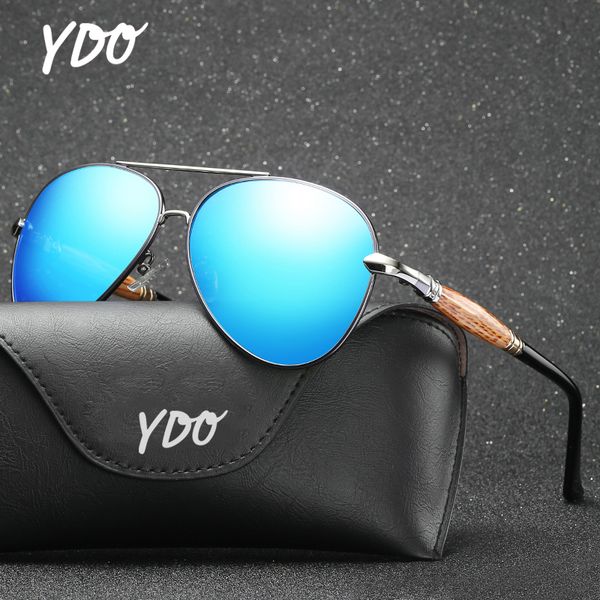 ydo women sunglasses men polarized 2019 new fashion exquisite temples clear vision uv400 vintage summer sun glasses, White;black
ydo women sunglasses men polarized 2019 new fashion exquisite temples clear vision uv400 vintage summer sun glasses, White;black