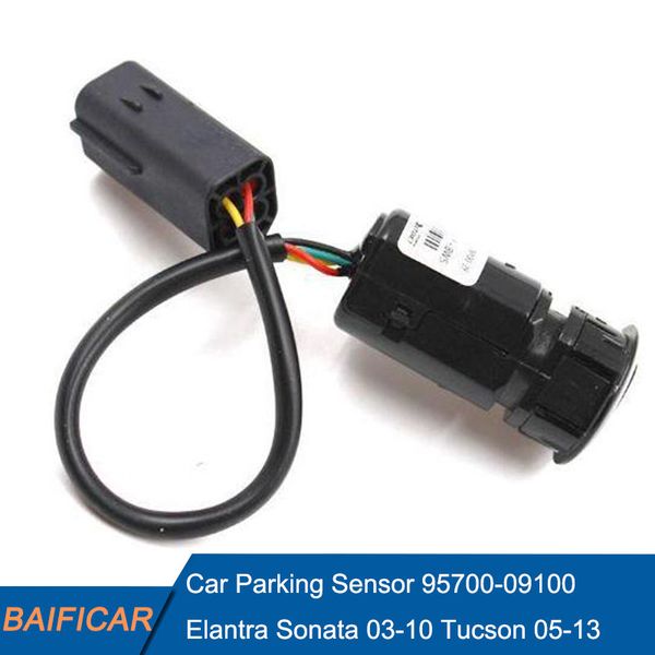 baificar совершенно новый датчик парковки автомобиля 95700-09100 для sonata 03-10 elantra 2008-2010 tucson 2005-2013
baificar совершенно новый датчик парковки автомобиля 95700-09100 для sonata 03-10 elantra 2008-2010 tucson 2005-2013