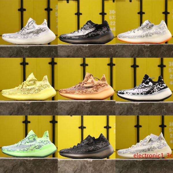 бесплатная доставка kanye v3 citrin чужеродных черный белый чужеродных зеленый желтый розовый sneaker kids мужчины женщины моды кроссовки eu
бесплатная доставка kanye v3 citrin чужеродных черный белый чужеродных зеленый желтый розовый sneaker kids мужчины женщины моды кроссовки eu