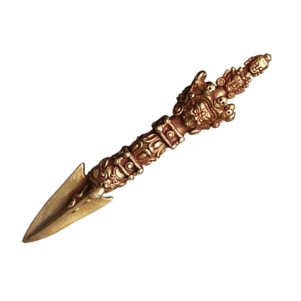 home decoration crafts tibetan buddhism buddhist ritual tool vajra dorje buddhist vajra religious