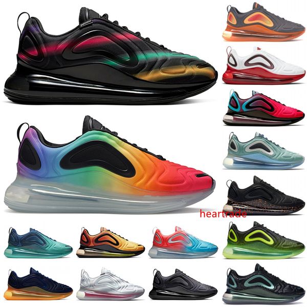 mens designer shoes sea forest sunset sea forest desert triple black lava future sneakers men women trainers running shoes
mens designer shoes sea forest sunset sea forest desert triple black lava future sneakers men women trainers running shoes