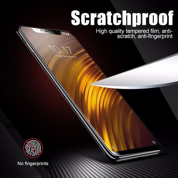 pocophone f1 glass screen protector закаленное стекло для xiaomi pocophonef1 pocophon poco f 1 f1 защитная пленка 9d полный клей pocof1
pocophone f1 glass screen protector закаленное стекло для xiaomi pocophonef1 pocophon poco f 1 f1 защитная пленка 9d полный клей pocof1