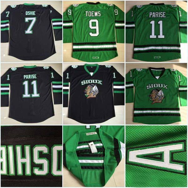 kids north dakota university sioux jerseys 7 tj oshie 11 zach parise jersey blank green youth stitched hockey jerseys, Black;red
kids north dakota university sioux jerseys 7 tj oshie 11 zach parise jersey blank green youth stitched hockey jerseys, Black;red
