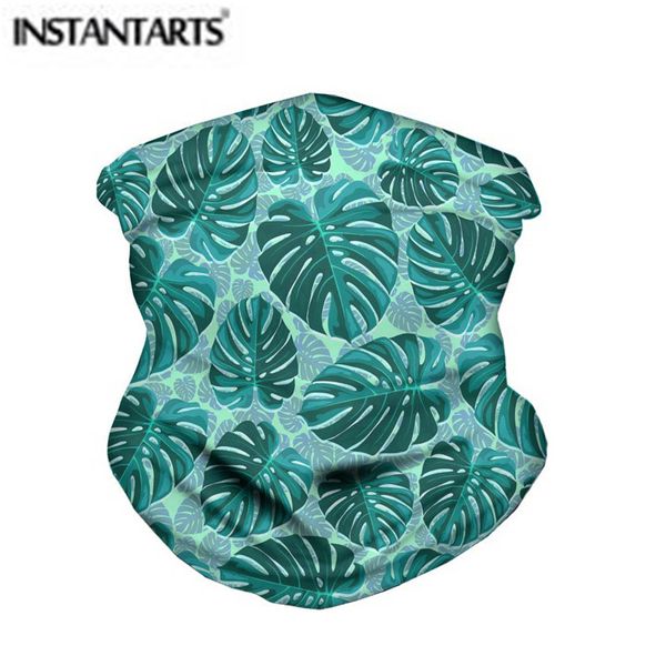 cycling caps & masks instantarts 2021 balaclava tropical leaf monstera plant pattern hiking scarf outdoor bandana sports magic, Black
cycling caps & masks instantarts 2021 balaclava tropical leaf monstera plant pattern hiking scarf outdoor bandana sports magic, Black
