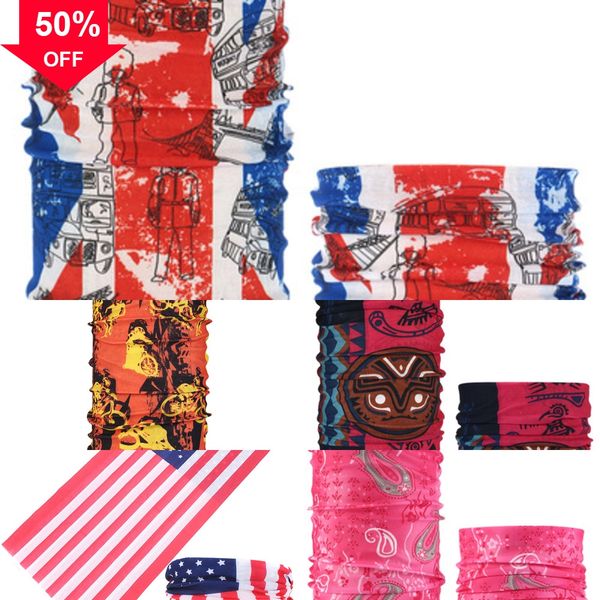 lkvli new starry light print hairband bandana headband outdoor scarf face scarf sky breathable multifunctional soft magic bandanas headwear
lkvli new starry light print hairband bandana headband outdoor scarf face scarf sky breathable multifunctional soft magic bandanas headwear